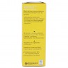 Lozione Solare SPF20 Viso e Corpo protezione media