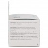 BASIS SENSITIVE CREMA IDRATANTE Q10 50ML LAVERA