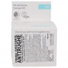 BASIS SENSITIVE CREMA IDRATANTE Q10 50ML LAVERA