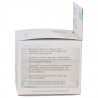 BASIS SENSITIVE CREMA IDRATANTE Q10 50ML LAVERA