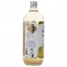 KOMBUCHA ZENZERO NON PASTORIZZATA 1LT KARMA