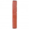 TEMPEH BBQ BIOLOGICO 200G T.MANUF.