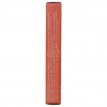 TEMPEH BBQ BIOLOGICO 200G T.MANUF.