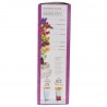 Shampoo Ayurvedico Lavanda Sensitive