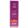 Shampoo Ayurvedico Lavanda Sensitive