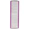 Shampoo Ayurvedico Lavanda Sensitive