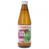 Aloe Vera Succo puro Demeter