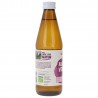 Aloe Vera Succo puro Demeter