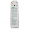 Latte di Cocco 3.8% grassi Biologico da bere
