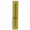 Spirali Incenso Summer con Citronella