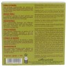 Spirali Incenso Summer con Citronella