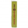 Spirali Incenso Summer con Citronella
