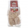 Pici della Val d&#39;Orcia pasta di Grano Duro biologica
