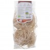Pici della Val d&#39;Orcia pasta di Grano Duro biologica