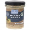 To-No! alternativa Vegetale biologica