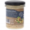 To-No! alternativa Vegetale biologica