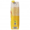 Succo Multi Sun 100% frutta biologico