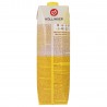 Succo Multi Sun 100% frutta biologico