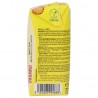Mini Multi-Sun nettare di frutta & acqua con cannuccia