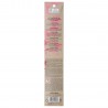Incensi bastoncino Rosa Feng Shui Elmento Terra