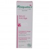 SERUM ANTI-AGE ENERGIZZANTE MOSQUETA 30ML ITC