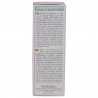 SERUM ANTI-AGE ENERGIZZANTE MOSQUETA 30ML ITC
