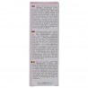 SERUM ANTI-AGE ENERGIZZANTE MOSQUETA 30ML ITC