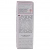 SERUM ANTI-AGE ENERGIZZANTE MOSQUETA 30ML ITC