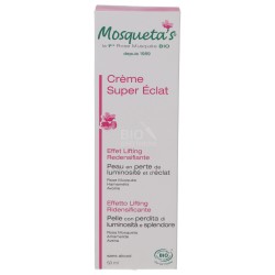 MOSQ.CREMA SPUER ECLAT LIFTING 50ML ITAL