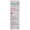 Crema Super Eclat Mosqueta Effetto Lifting