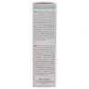 Crema Super Eclat Mosqueta Effetto Lifting