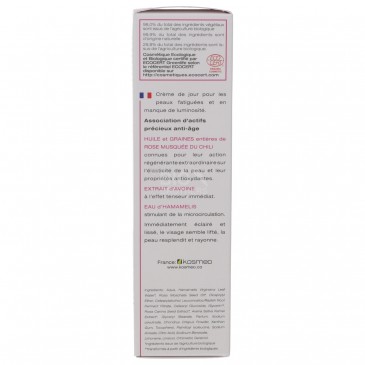 MOSQ.CREMA SPUER ECLAT LIFTING 50ML ITAL MOSQ.CREMA SPUER ECLAT LIFTING 50ML ITAL