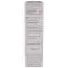 Crema Super Eclat Mosqueta Effetto Lifting