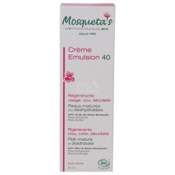 CREM.MOSQET.RIGEN.EMULSION40 50ML ITAL.