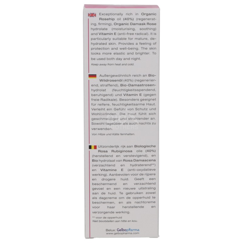 CREM.MOSQET.RIGEN.EMULSION40 50ML ITAL.