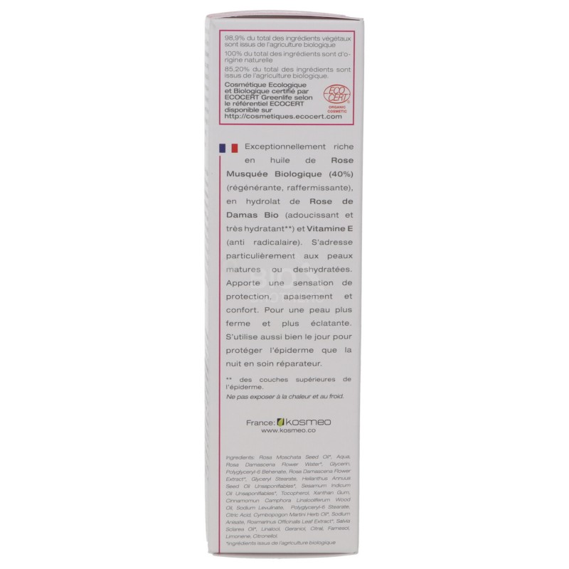 CREM.MOSQET.RIGEN.EMULSION40 50ML ITAL.