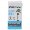 Bio Caffè Deka biologico decaffeinato per moka ed espresso