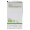 Chlorella biologica in compresse