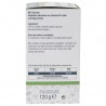 Chlorella biologica in compresse