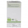Spirulina biologica in compresse