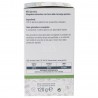 Spirulina biologica in compresse