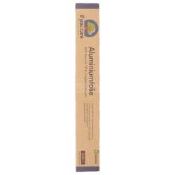 ALLUMINIO ROT. 100%RECYCLED 10MT IFYOUCARE