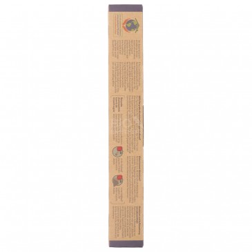 ALLUMINIO ROT. 100%RECYCLED 10MT IFYOUCARE ALLUMINIO ROT. 100%RECYCLED 10MT IFYOUCARE