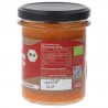 Sugo To-NO vegan a base di proteine dei legumi biologico