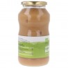 Purea di Mela biologica vaso XXL