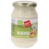 Maionese Biologica vasetto piccolo
