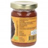 Sambal Oelek salsa piccante indonesiana biologica