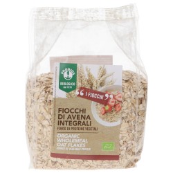 FIOCCHI AVENA 500GR PROBIOS