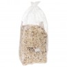 Fiocchi di Avena Biologici diametro normale