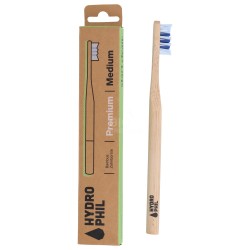 SPAZZ. PREMIUM MED. NAT.&ATLAN. 1PZ HYDRO